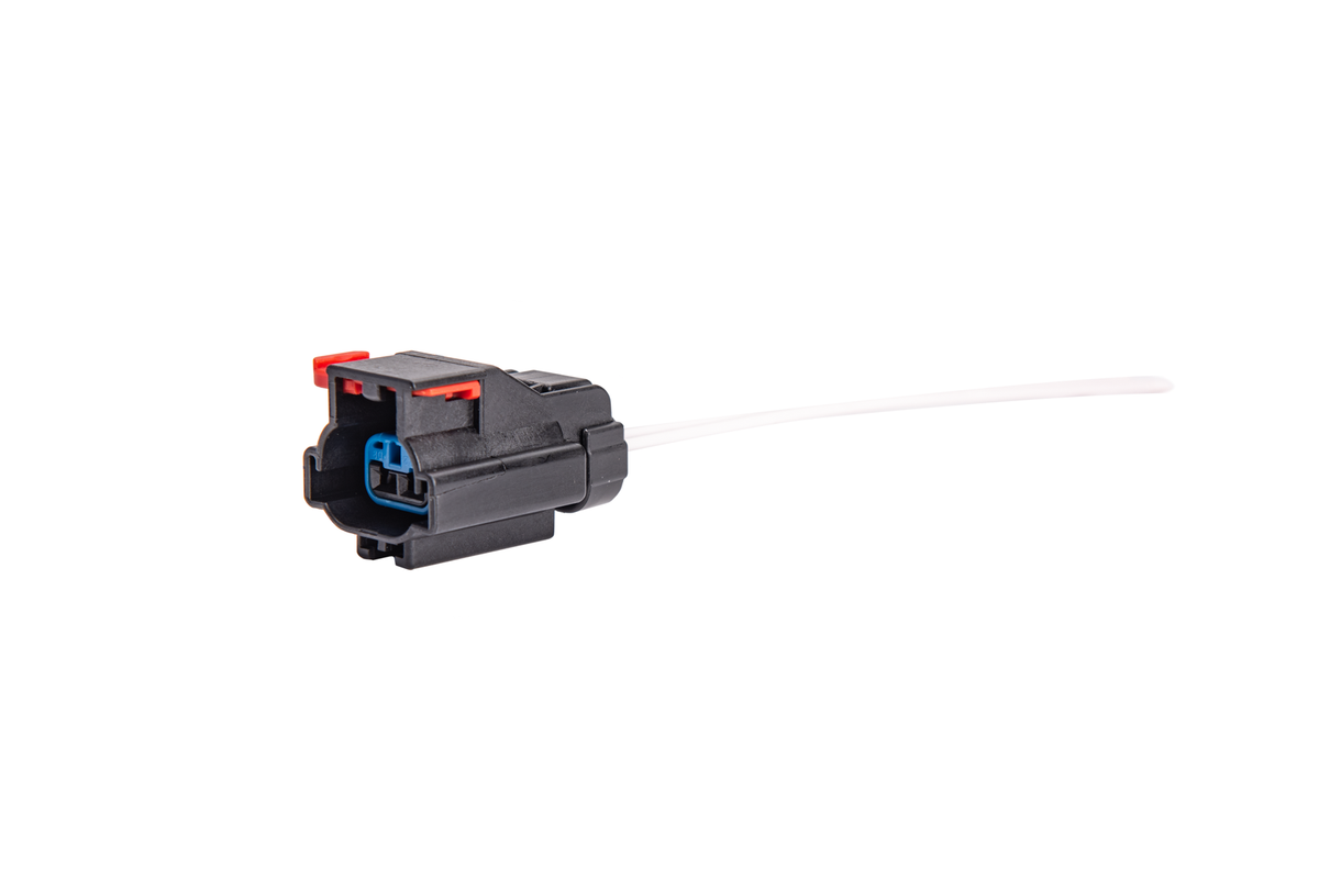 Fleece Performance Fleece Perfromance Cummins Multiuse Sensor Pigtail 2 FLCFPE-HAR-MU-PT-2 | FPE-HAR-MU-PT-2
