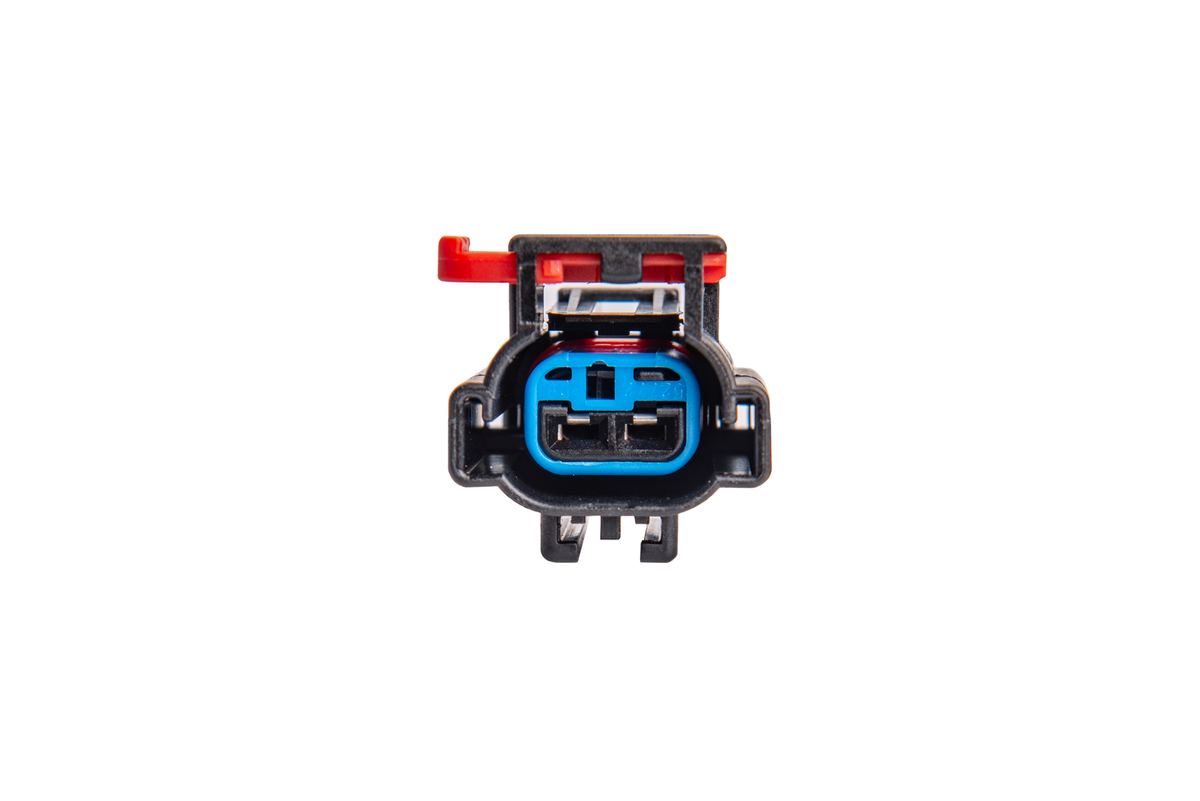 Fleece Performance Fleece Perfromance Cummins Multiuse Sensor Pigtail 2 FLCFPE-HAR-MU-PT-2 | FPE-HAR-MU-PT-2