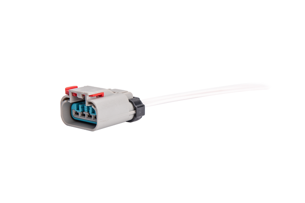 Fleece Performance Fleece Perfromance Cummins Multiuse Sensor Pigtail 4 FLCFPE-HAR-MU-PT-4 | FPE-HAR-MU-PT-4