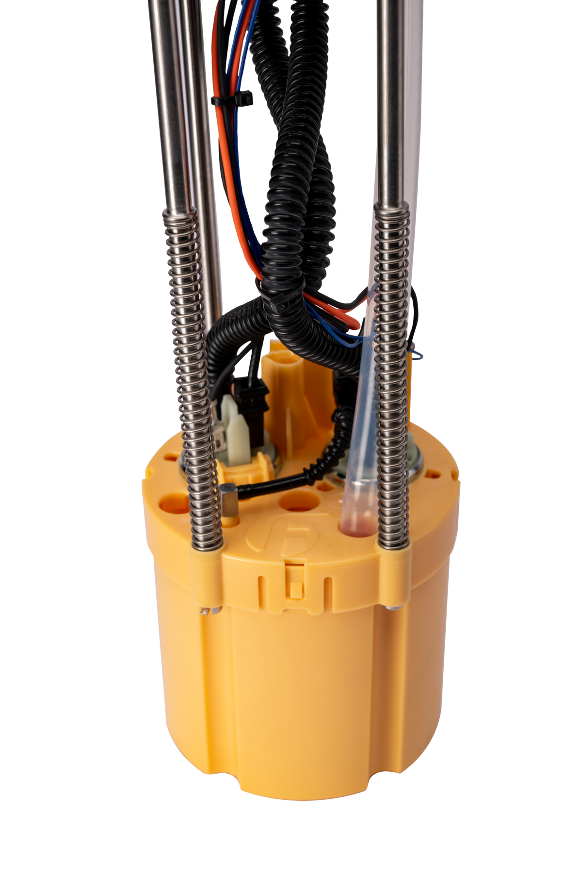 Fleece Performance Fleece Perfromance PowerFlo Lift Pump  Fuel System Upgrade kit for 2011-2016 FLCFPE-PF-FMC-1116-SB | FPE-PF-FMC-1116-SB