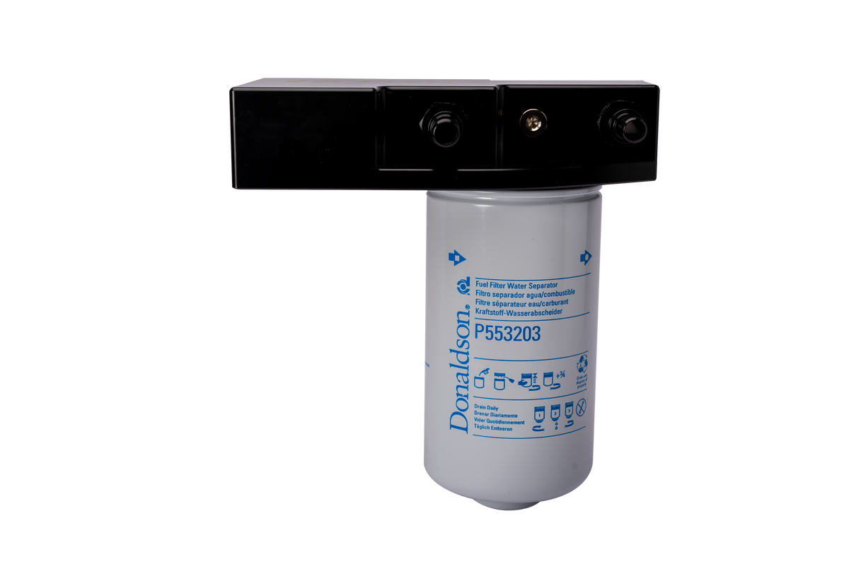 Fleece Performance Fleece Perfromance PowerFlo Lift Pump  Fuel System Upgrade kit for 2011-2016 FLCFPE-PF-FMC-1116-SB | FPE-PF-FMC-1116-SB