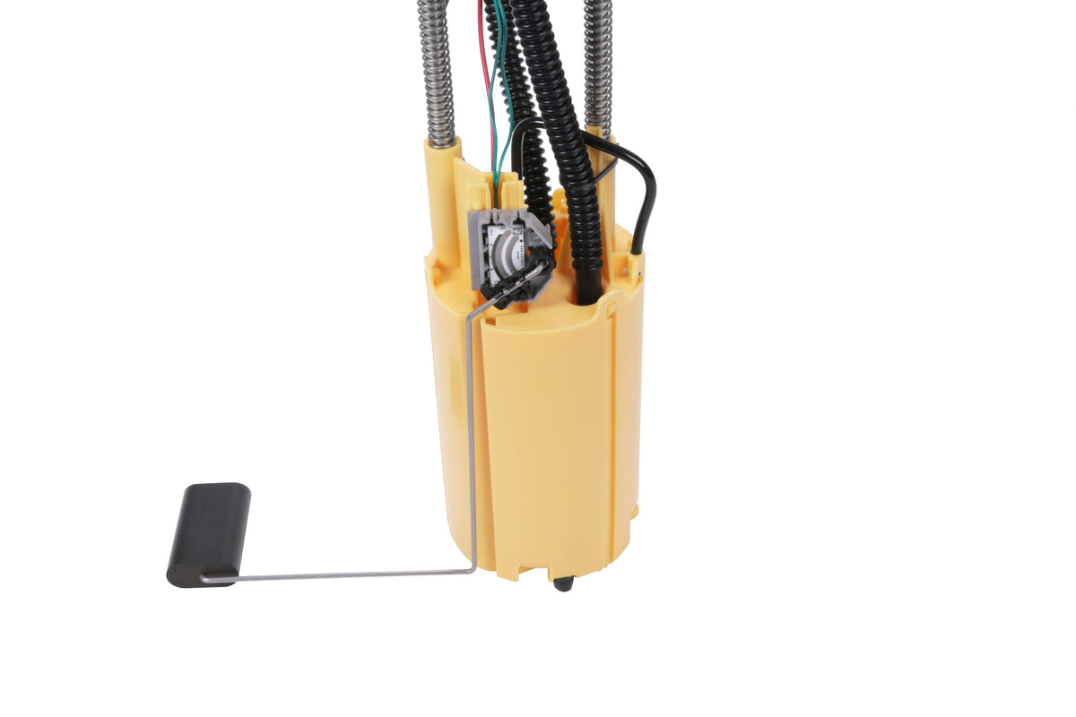 Fleece Performance Fleece Perfromance PowerFlo In-tank Lift Pump for 2001-2004 LB7 Duramax FLCFPE-PF-GM-0104 | FPE-PF-GM-0104
