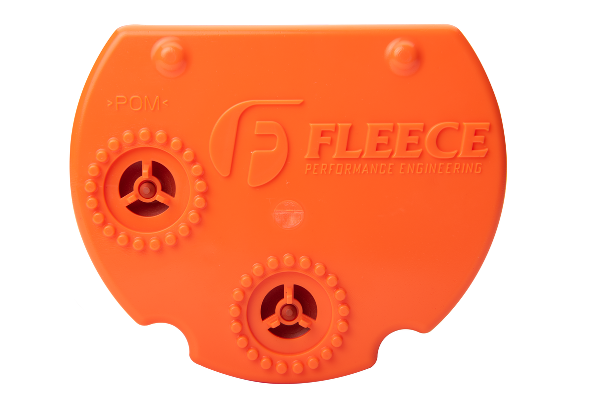 Fleece Performance Fleece Perfromance SureFlo Performance Sending Unit For  Ram w Cummins FLCFPE-SF-CUMM-0304 | FPE-SF-CUMM-0304