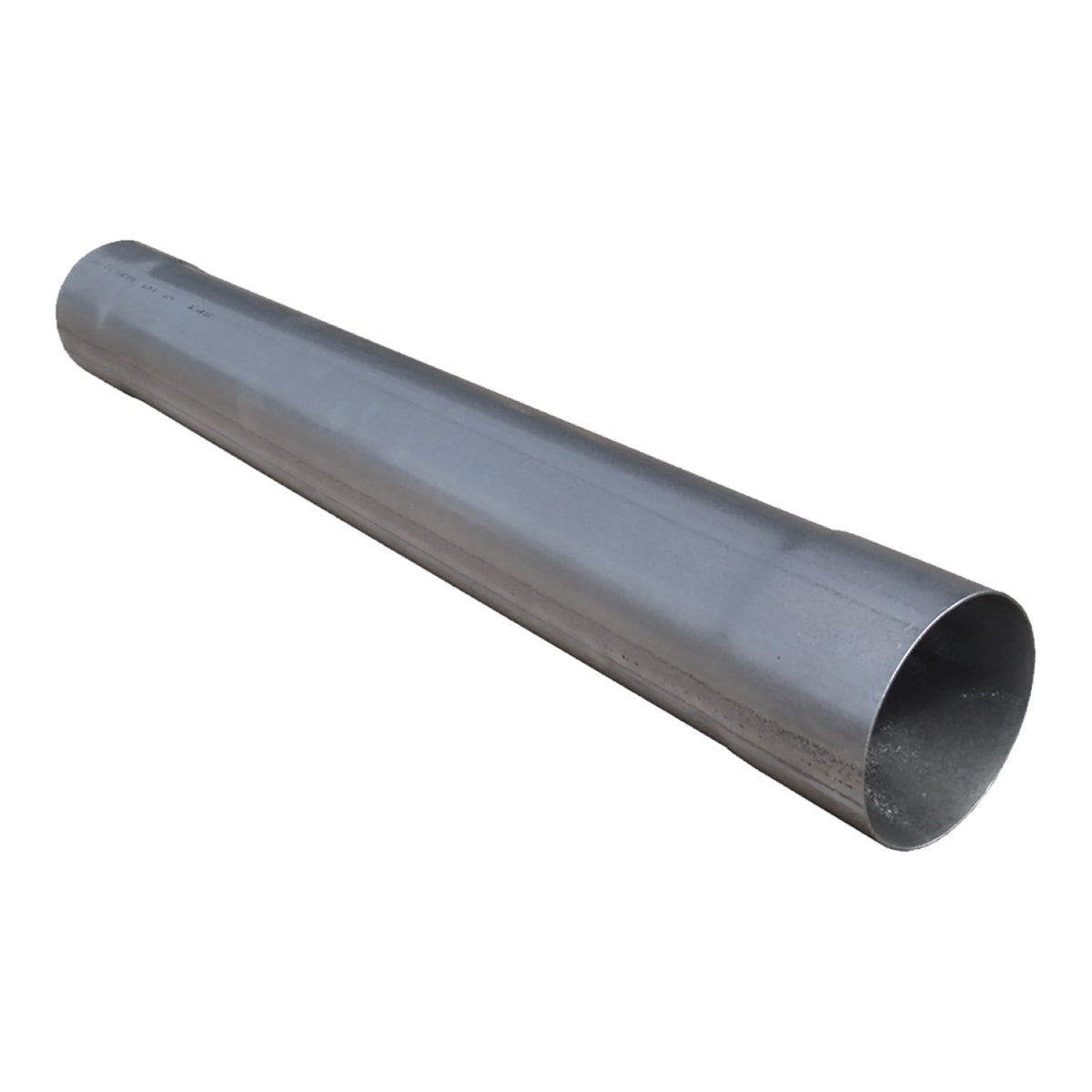 MBRP 30 Muffler Delete Pipe GP016