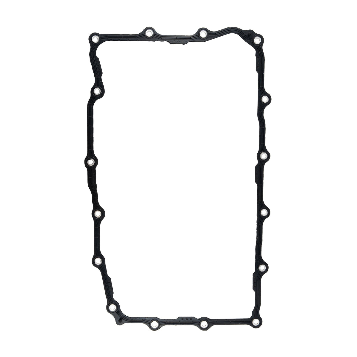 Pacific Engineering PPE Gasket for 10L60 and 10L80 Transmission Pan 128051102 | 128051102