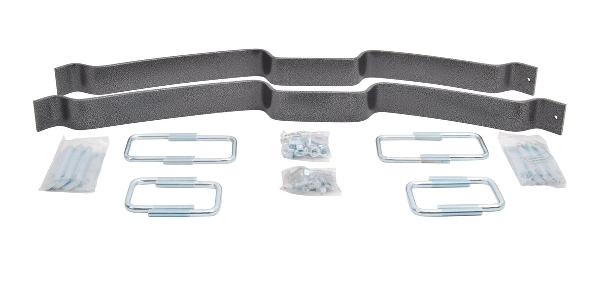 Hellwig EZ-990 2015-2020 Ford F150 | 978