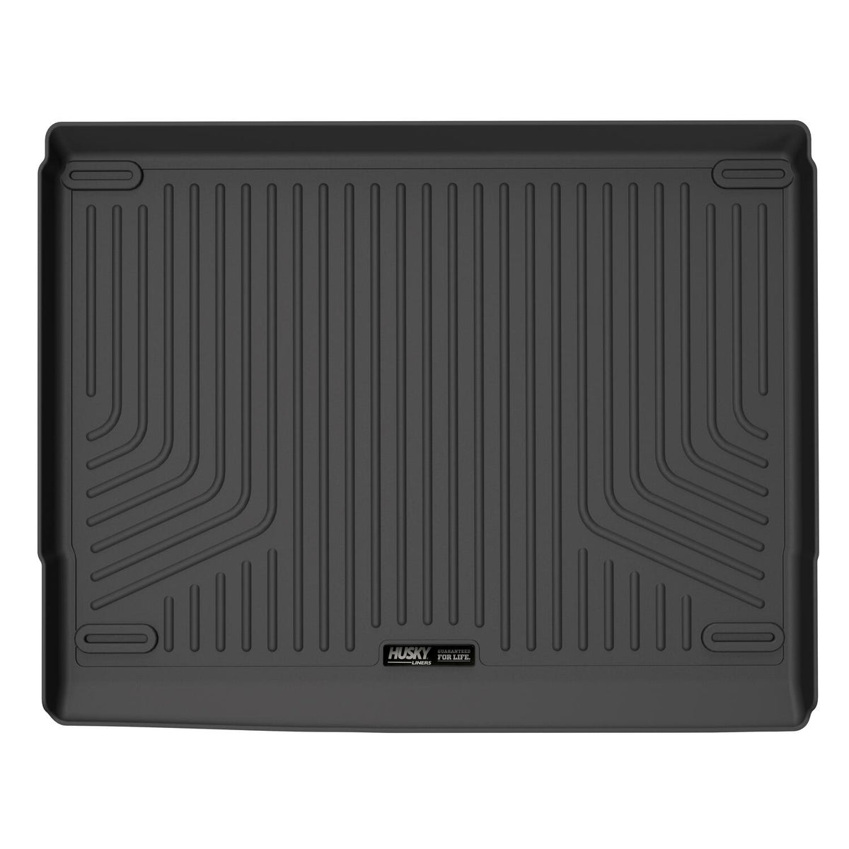 Husky Liners WB CARGO LINER 2021 - 2024 FORD 23321