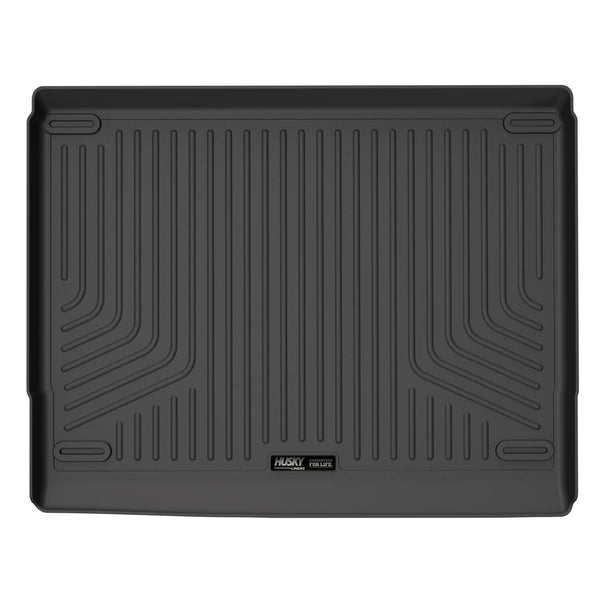 Husky Liners WB CARGO LINER 2021 - 2024 FORD 23321