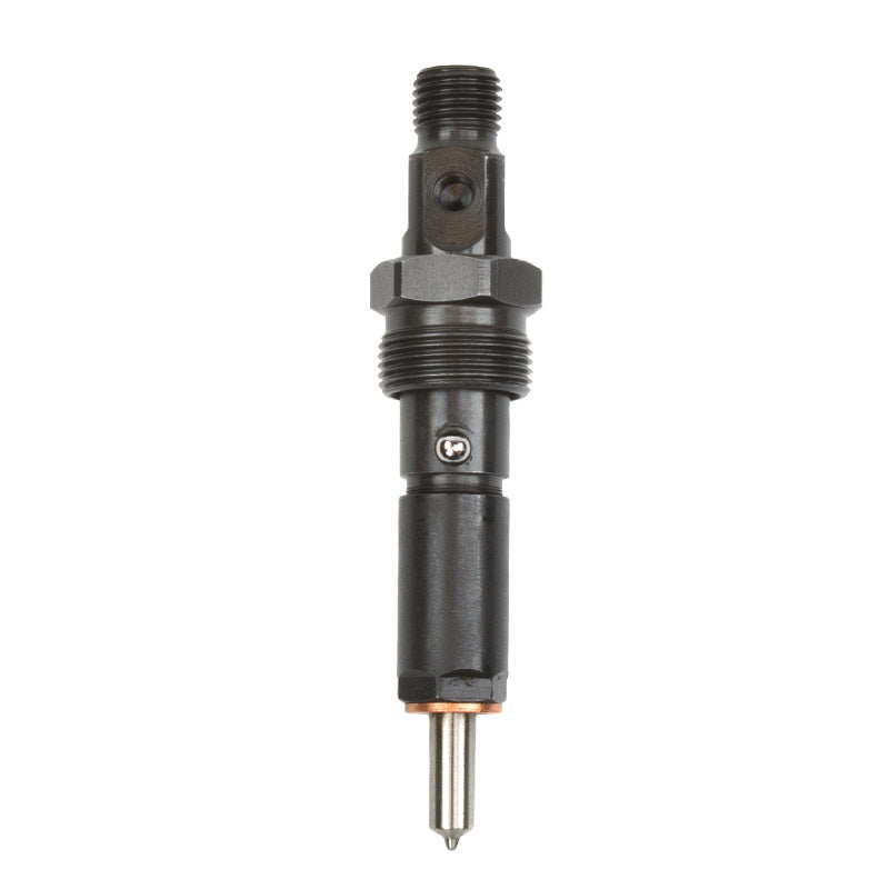 Industrial Injection Bosch 94-98 5.9L 12V Cummins 300hp Marine Injector (50HP 155 ) 0432133864-IIS