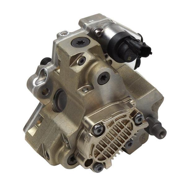 Industrial Injection Bosch New 2001-2004.5 LB7 2001-2004.5 Duramax High Pressure CP3 Pump Stock | 0445020017-IIS