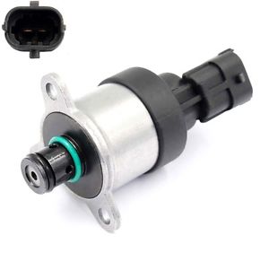 Industrial Injection Bosch Fuel Control Actuator (FCA) 2007.5-2018 6.7L Cummins | 0928400642-IIS