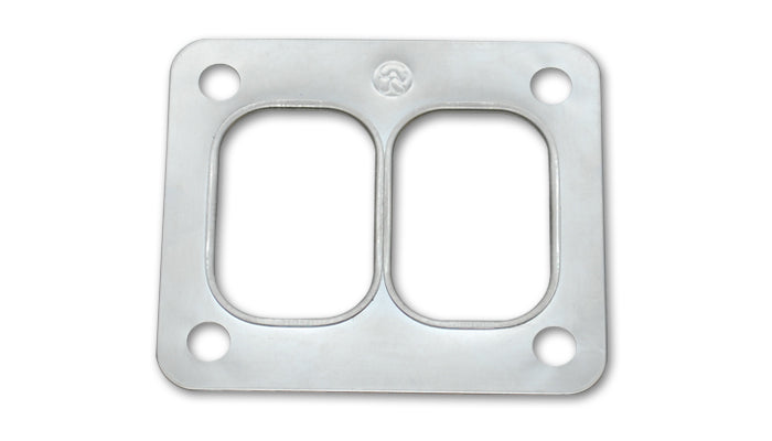 Industrial Injection BorgWarner T4 Divided Turbine Inlet Gasket | 170335
