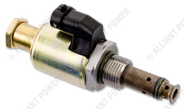 Industrial Injection Injection Pressure Regulator (IPR) Valve | AP63402