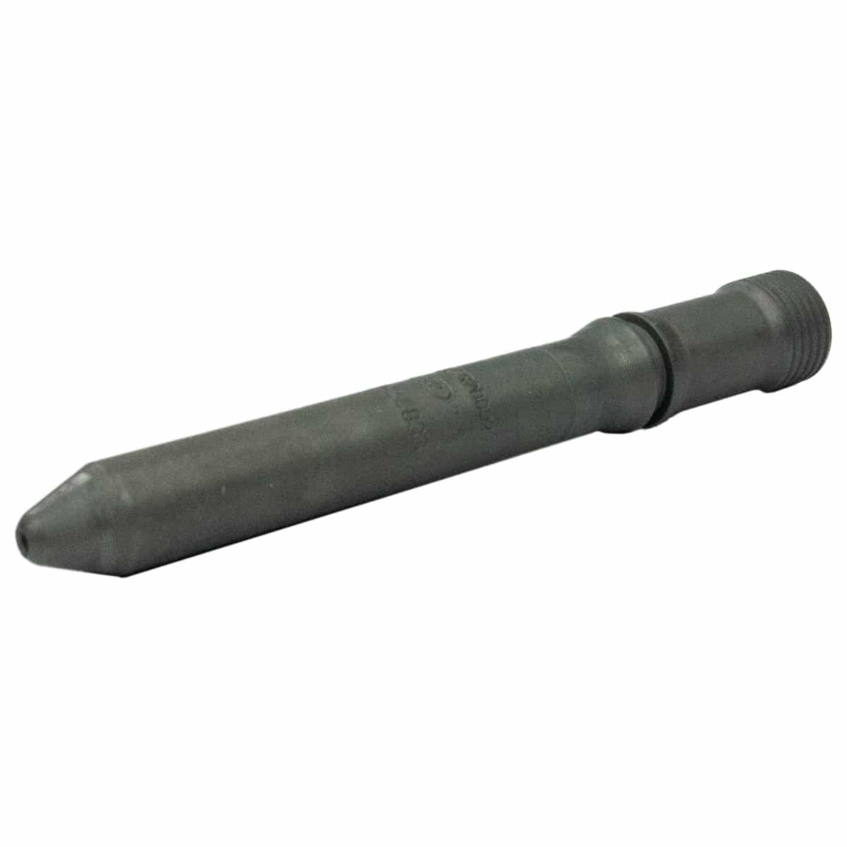 Industrial Injection Cummins 24V Fuel Connecting Tube | F00ZR20002
