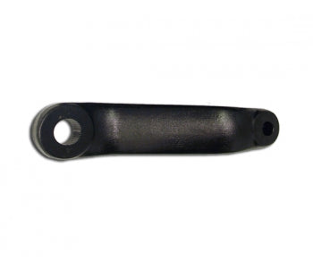 Icon Suspension 00-04 FSD DROP PITMAN ARM | 191001