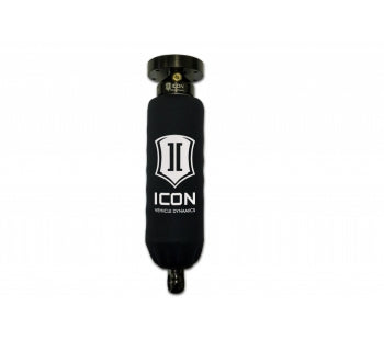 Icon Suspension ICON SHORT 2.5 COIL WRAP W/LOGO PAIR (11.25-12.25) | 191003