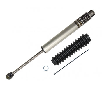 Icon Suspension (Randys) 09-26 RAM HD 2.0 STEERING STABILIZER 216520