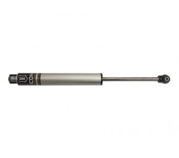 Icon Suspension 99-UP FSD 4WD STABILIZER(DUAL OPPOSING) 2.0 VS IR | 36511