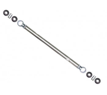 Icon Suspension 99-04 FSD ADJ TRACK BAR KIT | 39290