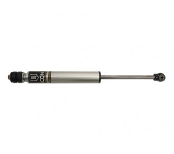 Icon Suspension 05-UP TACOMA 4WD 0-3 REAR 2.0 VS NR | 56503
