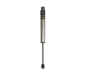 Icon Suspension 2004-2021 F-150 0-1 REAR 2.0 VS IR | 96518