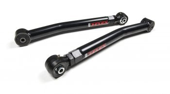 JKS 2007-2018 Jeep Wrangler (JK) Front Adjustable LCA 1610