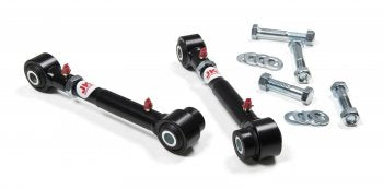 JKS 07-14 JK Rubicon Adj Sway Bar Links | 2035