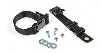 JKS Sway Bar Lanyard Kit | 2039
