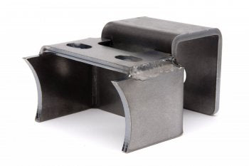 JKS Rear OE Replacement Trackbar Bracket JK | OGS168