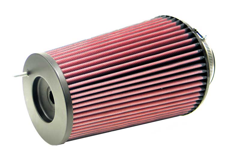 K&N Filters K N 4 Flg 6-5 8 B 5-1 4 T 9-1 2 H W Offset Stud 23 32 HOLERed | RC-4780