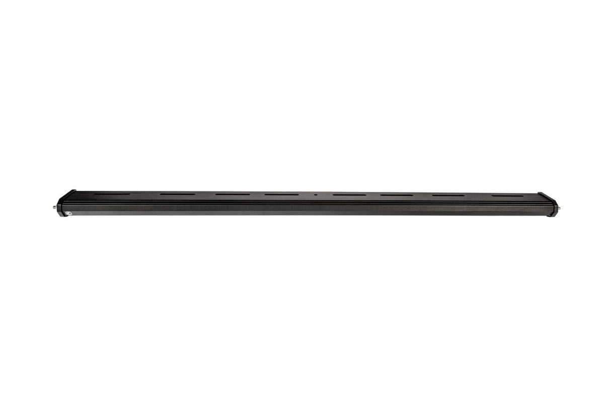 KC HiLites 50 KC Xross Bar - Light Mount - Overhead - Universal Fit 7418