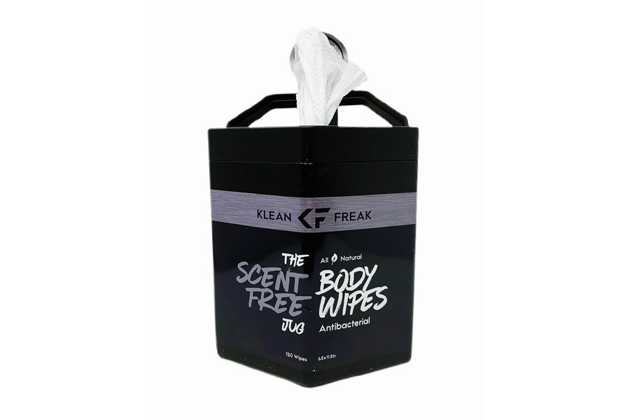 Klean Freak The Jug - Scent Free | TJSF01