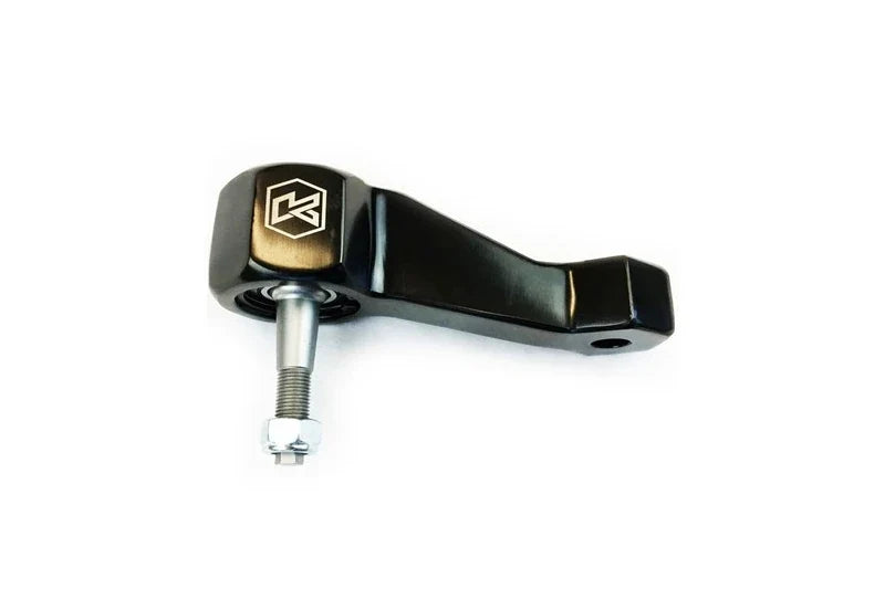 Kryptonite Suspension KRYPTONITE DEATH GRIP IDLER ARM 2001-2010 | 10KDG535