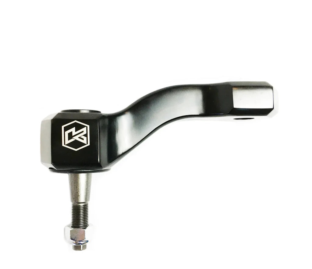 Kryptonite Suspension KRYPTONITE DEATH GRIP IDLER ARM 2011-2023 | 11KDG018
