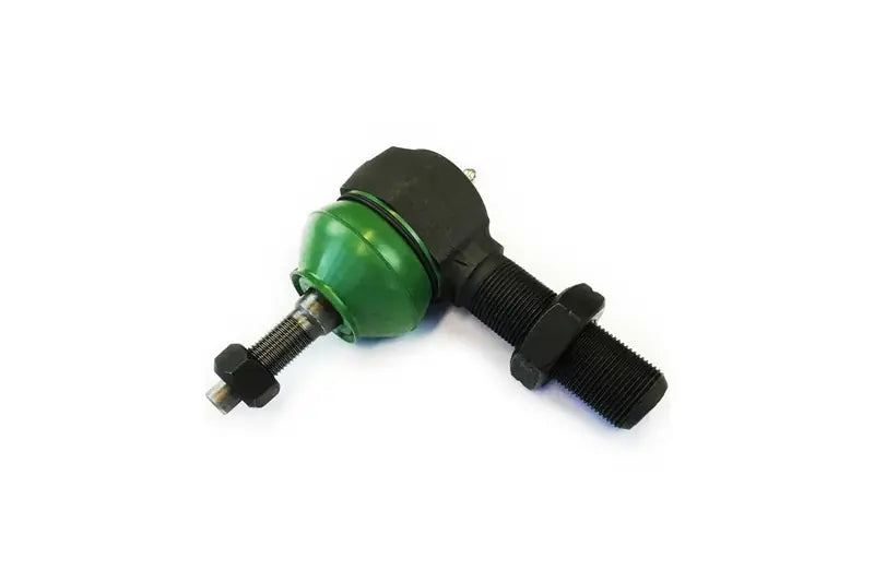 Kryptonite Suspension KRYPTONITE REPLACEMENT OUTER TIE ROD END 2011-2023 | 11KL78