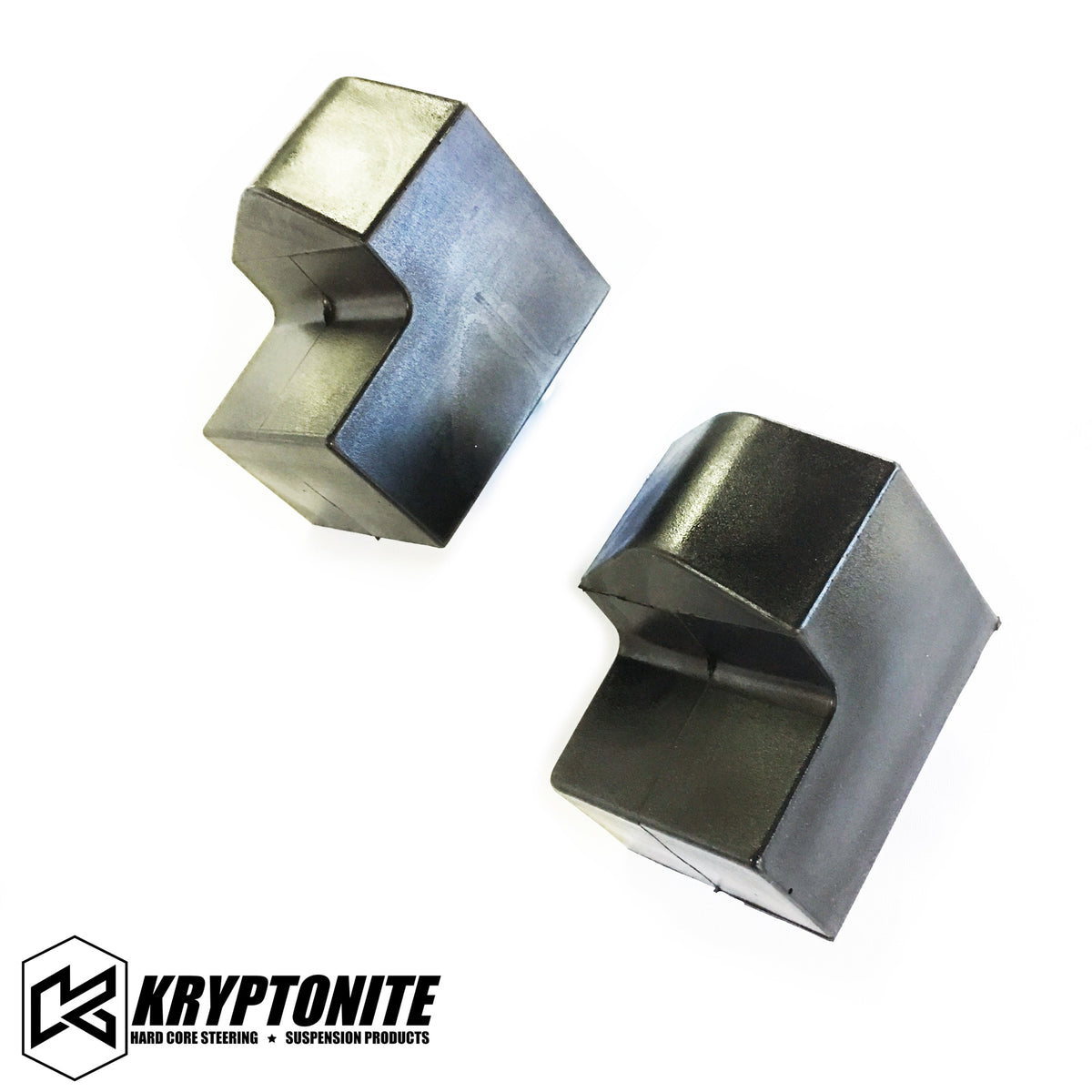 Kryptonite Suspension KRYPTONITE LOWER BUMP STOPS 2001-2010 | KR1426
