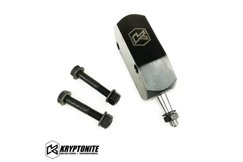 Kryptonite Suspension KRYPTONITE DEATH GRIP IDLER SUPPORT (KR175) | KR175
