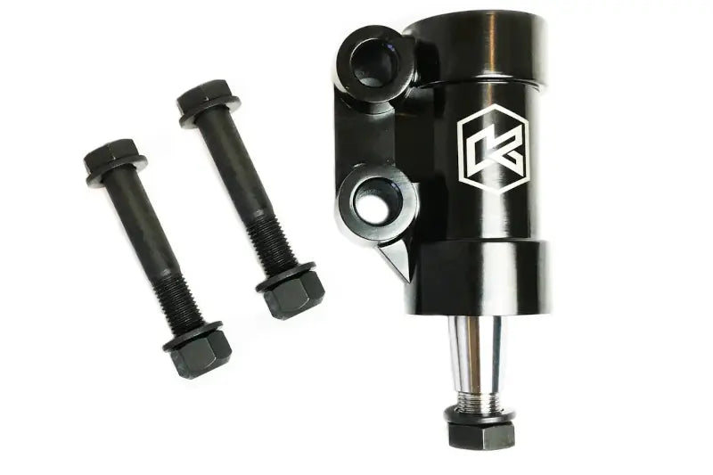 Kryptonite Suspension KRYPTONITE DEATH GRIP IDLER ARM SUPPORT 2011-2023 | KR280
