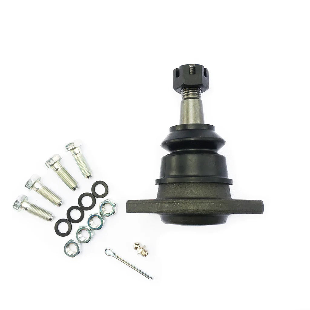 Kryptonite Suspension KRYPTONITE BOLT-IN UPPER BALL JOINT (For Aftermarket Upper Control Arms) (KR6292) | KR6292