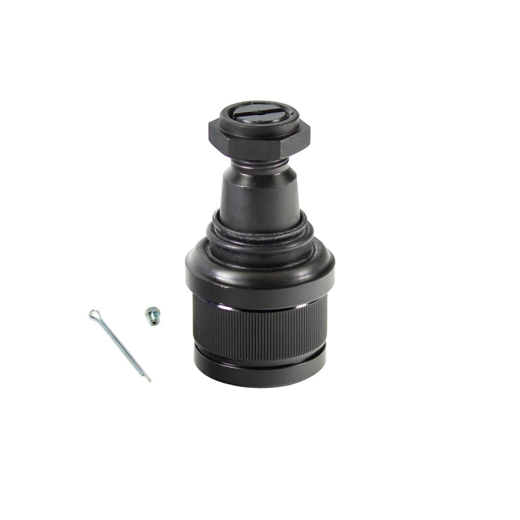 Kryptonite Suspension KRYPTONITE LOWER BALL JOINT FORD SUPER DUTY F250 F350 1999-2022 | KR8607T