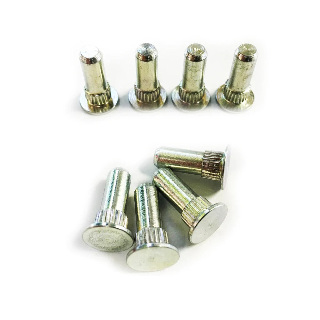 Kryptonite Suspension KRYPTONITE ALIGNMENT CAM PIN SET | KR86325