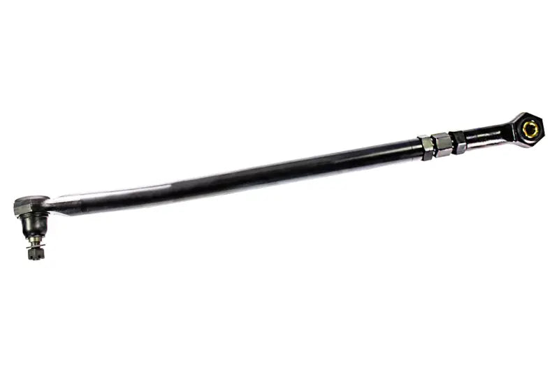 Kryptonite Suspension *USE: KRPKRFTB17-2* KRYPTONITE FORD SUPER DUTY DEATH GRIP TRACK BAR F250 F350 2017-2023 | KRFTB17