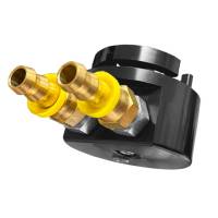 AirDog Pureflow AirDog Universal Fuel Sump Kit AD09SMP
