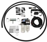 AirDog Pureflow AirDog FP-100-4G 2015-2016 Chevy Duramax A4SPBC190