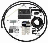 AirDog Pureflow AirDog FP-150-4G 2001-2010 Chevy Duramax A4SPBC188