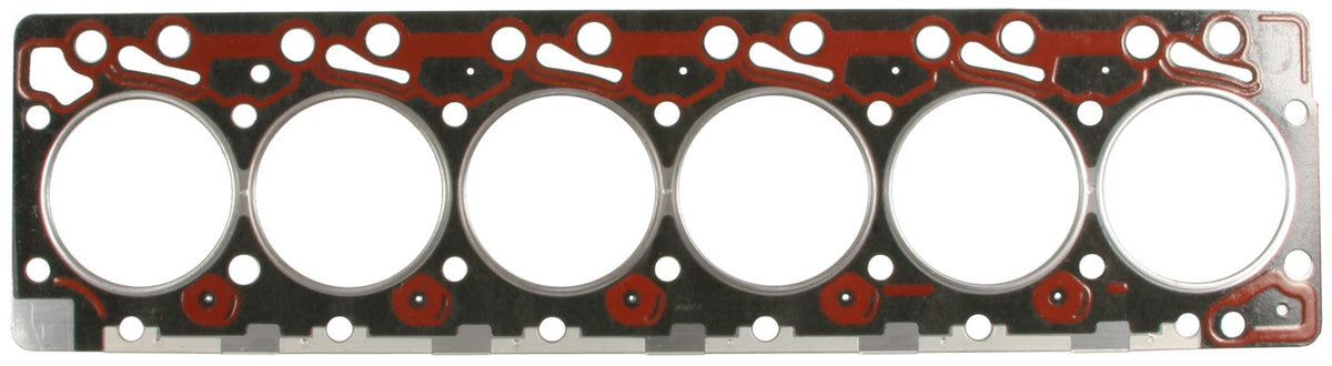 Mahle Cylinder Head Gasket 4068C