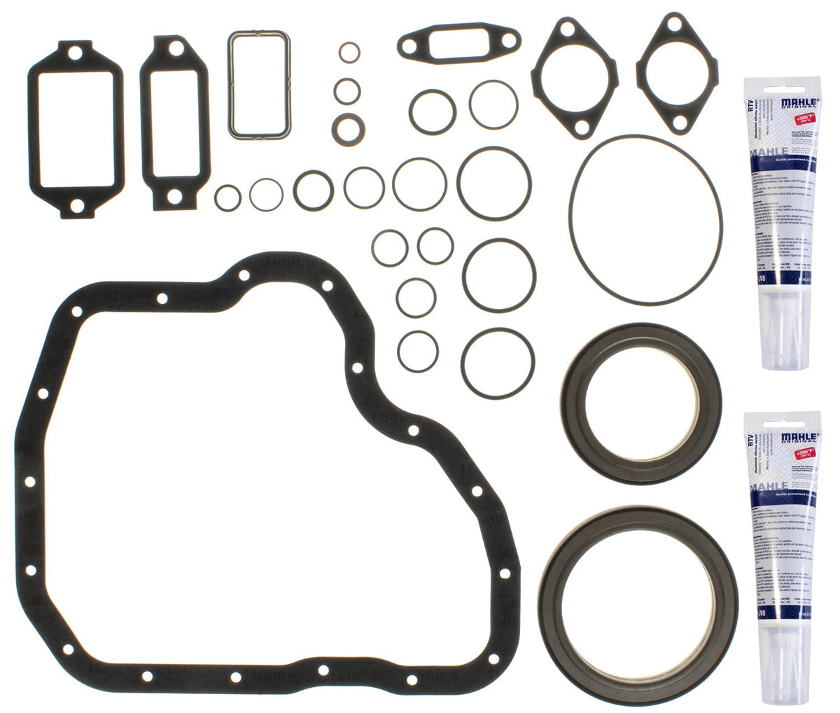 Mahle Conversion Gasket Set CS54580A