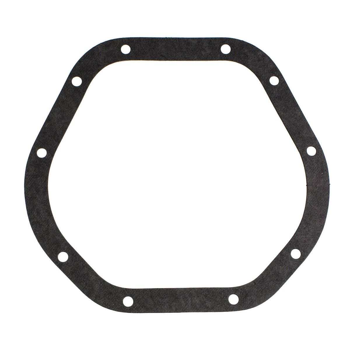 Motive Gear GASKET DANA 44 | 5114