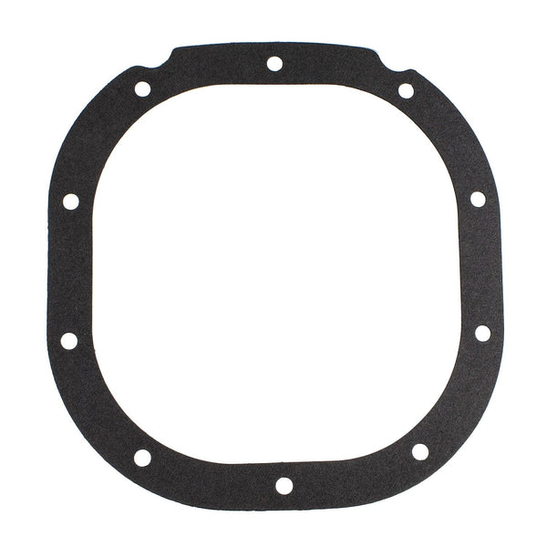 Motive Gear GASKET FORD 8.8 | 5122