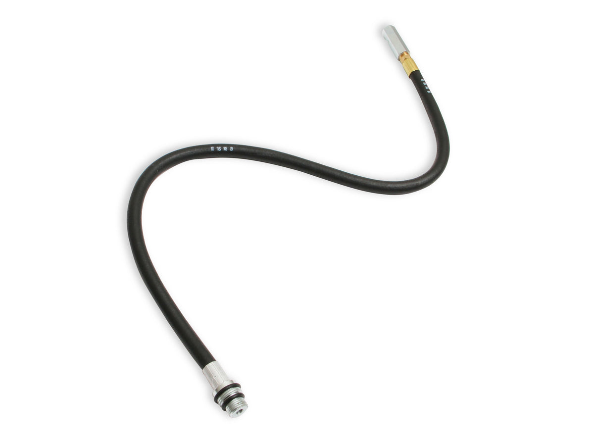 Mr. Gasket TDC WHISTLE | 8016MRG